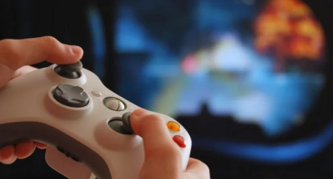Sony запатентовала новую технологию, позволяющую переигрывать игру с любого возможного момента