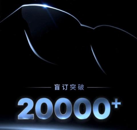 Meizu AR Smart Glasses вызвали ажиотаж: 20 000 заказов за месяц