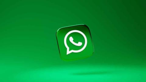 WhatsApp усиливает защиту