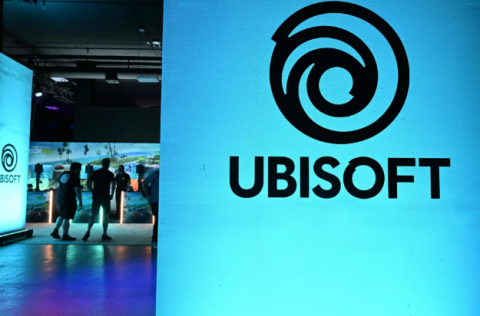 Ubisoft следует по стопам IBM и Disney, заморозив рекламу на X