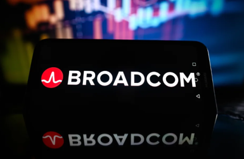 Завершение сделки по покупке VMware корпорацией Broadcom: что дальше?