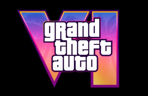 Rockstar только что выпустила трейлер Grand Theft Auto 6