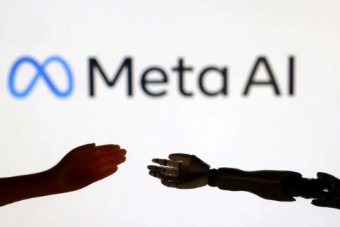 Meta и IBM создают альянс с открытым исходным кодом