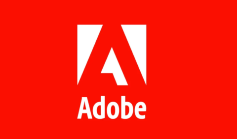 Adobe под огнем за мелкий шрифт подписки