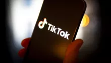 Запрет TikTok в США: что нужно знать