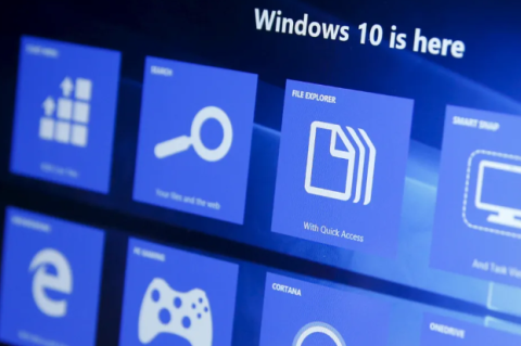 Microsoft расширяет доступность чат-бота Copilot для Windows 10