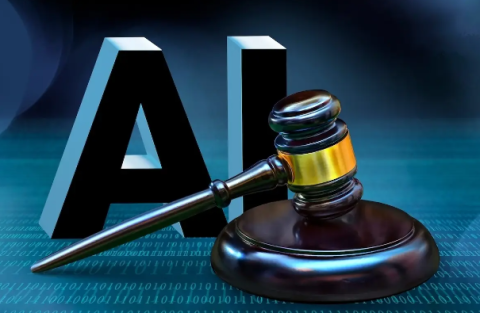 Авторы научной литературы подают в суд на OpenAI, Microsoft из-за нарушения авторских прав