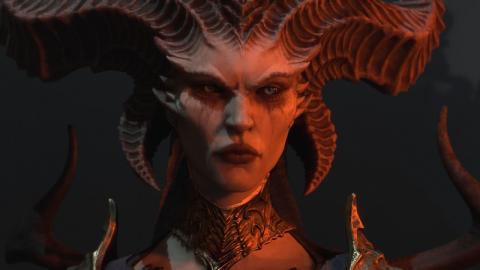 "Большой шаг назад": Игроки назвали третий сезон Diablo IV "болезненно скучным" и раздражающим