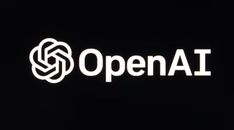 OpenAI запустила магазин пользовательских чат-ботов