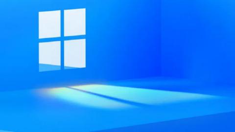 Microsoft добавит возможность «горячих обновлений» в Windows 11 без перезагрузки ПК