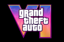 Rockstar только что выпустила трейлер Grand Theft Auto 6