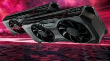 AMD официально снизила цену Radeon RX 7700 XT до 419 долларов